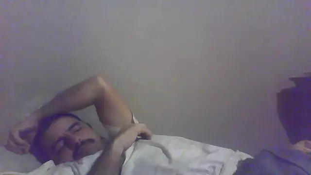 Show webcam de cobrosdepagos