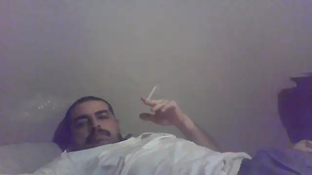 Show de cobrosdepagos na webcam