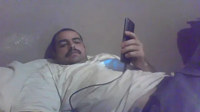 Chatroom XXX en direct de cobrosdepagos