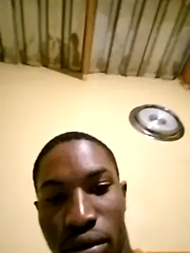 Breezyvikky Webcam show