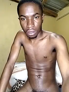 Breezyvikky Webcam show