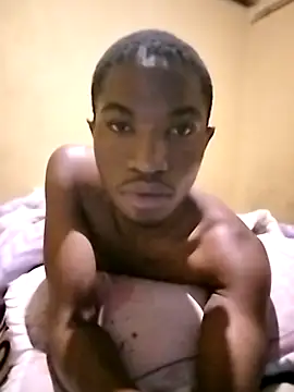 Breezyvikky Webcam Show