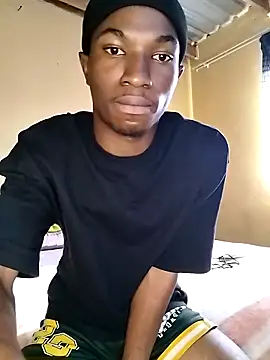 Breezyvikky webkamerás műsora