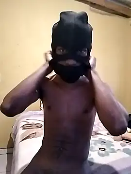 Breezyvikky Webcamshow
