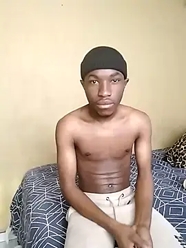 Show de webcam de Breezyvikky