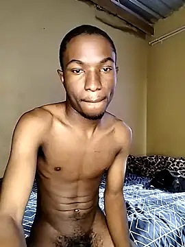 Show de webcam de Breezyvikky