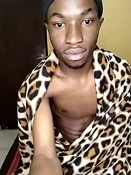 Breezyvikky Webcam Show