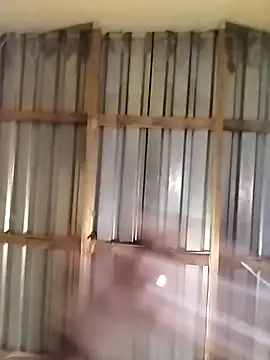 Breezyvikky webcam show