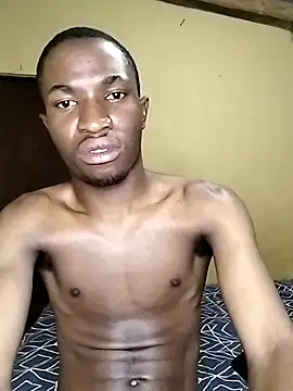 عرض كام Breezyvikky