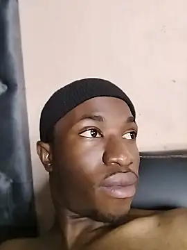 Breezyvikkyn Webbikameraesitys