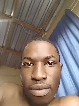 Breezyvikky Webcam show