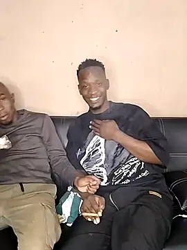 Breezyvikky 网络视讯表演