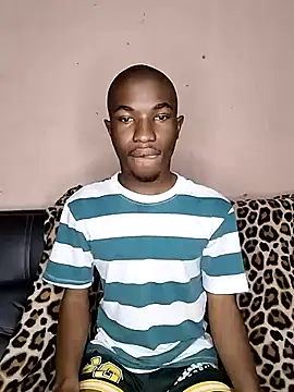 Breezyvikky Webcam show