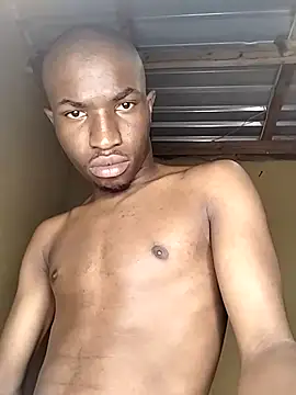 Breezyvikky Webcam Show