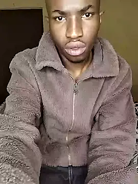 Breezyvikky Webcam Show