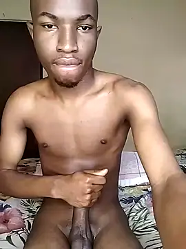 Breezyvikky Show Webcam