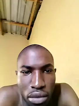 Show de Breezyvikky na webcam