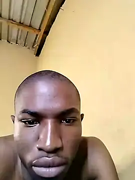 عرض كام Breezyvikky