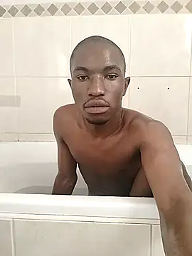 Breezyvikky Webcam Show