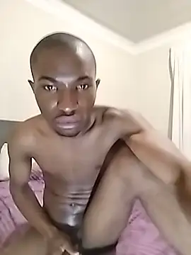 Breezyvikky webcam show