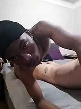 Breezyvikky Webcamshow