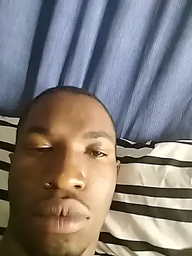 Breezyvikky Webcam Show
