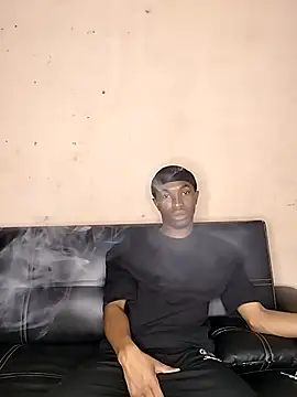 Show de Breezyvikky na webcam