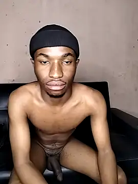Breezyvikky Webcamshow