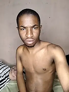 عرض كام Breezyvikky