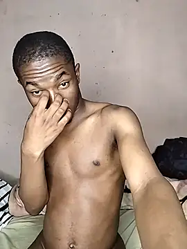 Breezyvikky Show Webcam