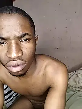 Breezyvikky Show Webcam