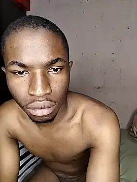 Breezyvikky Webcam Show