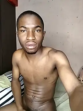 Breezyvikky Show in webcam