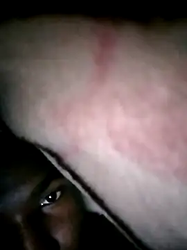 عرض كام Breezyvikky