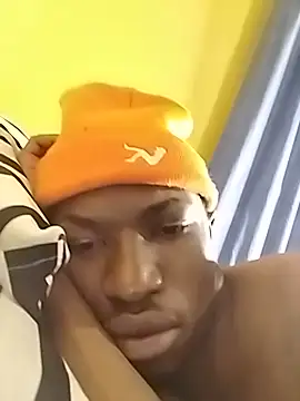 Breezyvikky Шоу с уебкамера