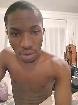 Breezyvikky Show Webcam