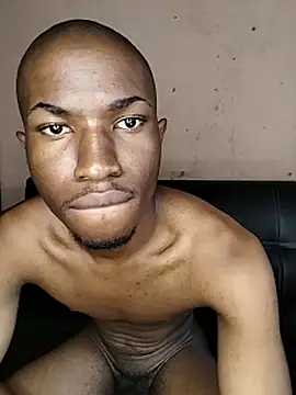 Show webcam de Breezyvikky