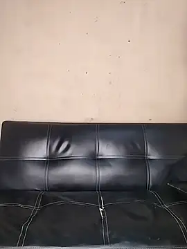 Breezyvikky ওয়েবক্যাম শো