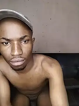 عرض كام Breezyvikky