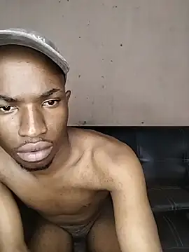 Breezyvikky Webcam-Show