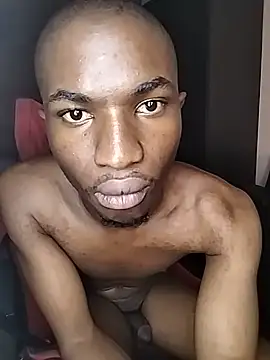 Breezyvikky Webcam-Show