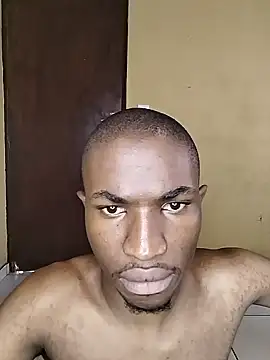 Show Webcam de Breezyvikky