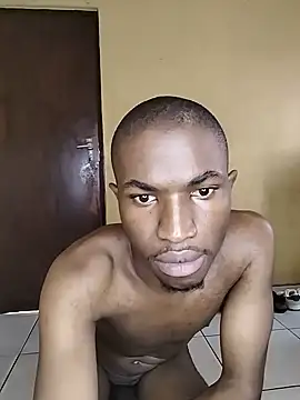 عرض كام Breezyvikky