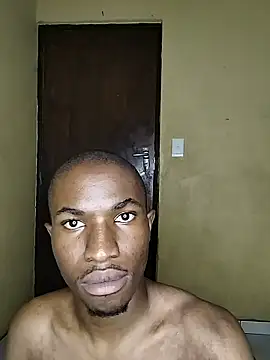 Breezyvikky Show Webcam