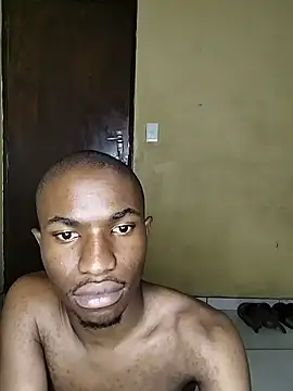 Breezyvikky Show Webcam