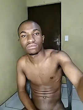 Show de webcam de Breezyvikky