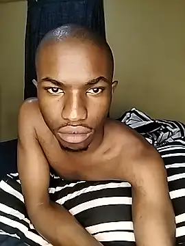 Breezyvikky Webcam show