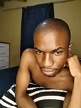 عرض كام Breezyvikky