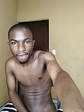Chat XXX Live Breezyvikky