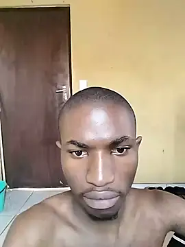 Breezyvikky Webcam-Show